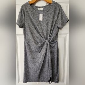 M Maurices dress brand new with tags